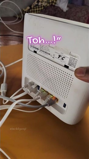 Jio AirFiber Recharge Nahi Karenge to Kya Hoga ?