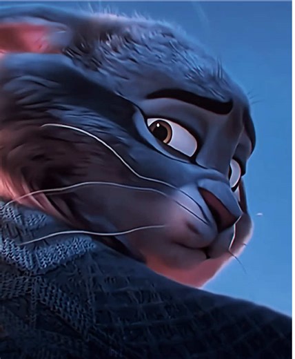 Creative Zootopia Editing Techniques and Tips