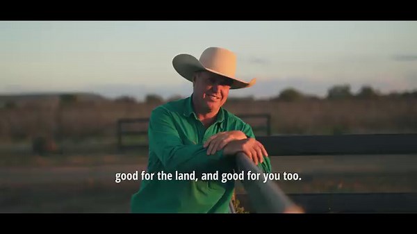 125 reactions · 24 shares | Clayton's Organic Beef, a certified...