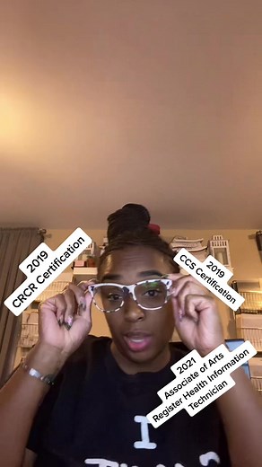 The Puddin Lady on TikTok