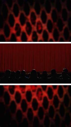 15K views | Let's do the timewarp... AGAIN! The Rocky Horror Picture Show returns to Roy Thomson Hall for a screening of the uncut film, shadow cast performance and Q&A with the original Magenta, Patricia Quinn. Live at Roy Thomson Hall on October 28, 2025. Tickets on-sale now! | Massey Hall | Facebook