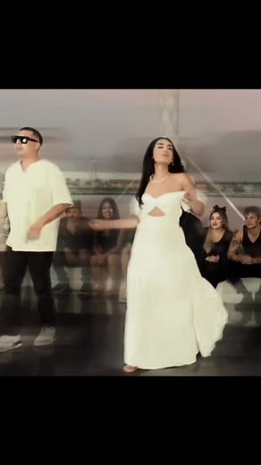 Doris en la Casa de los Cuernudos: ¡Ediciones y Bailes!