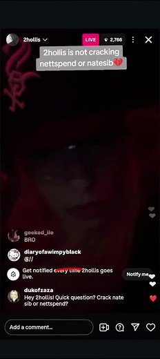 Understanding NetSpend and Its Features