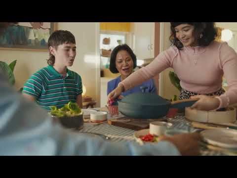 Our Place Pan Review: Cook Smarter, Not Harder!