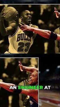 The Bad Boys' Blueprint for Success #NBA #Basketball