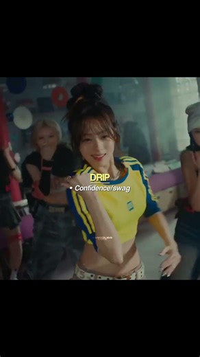 should I make pt2? #kpop #baemon #monstiez #edit #goviral #blowup #shorts
