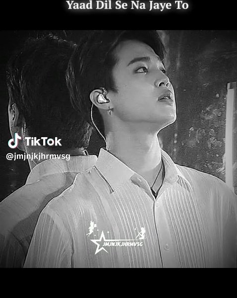 79 Days Left Until the Big Day with Jimin