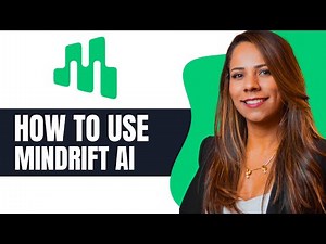 How to Use Mindrift Ai & Review