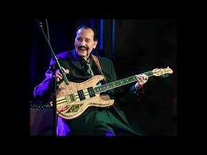 Nokie Edwards 【Slaughter on 10th Avenue / 十番街の殺人】