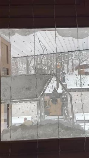 Ծաղկաձոր 27.12.2025 #hotel #tsaghkadzor #nortari