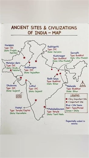 Geography #ytshorts #trendingshorts #halo #kumarsir #misspanghal #youtubeshorts #geography