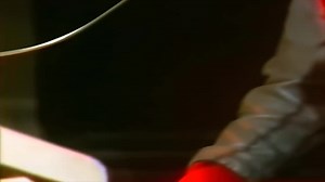 141K views · 4.6K reactions | Supertramp - Dreamer | Top Hat Crew's "Live Music Archives" | Facebook