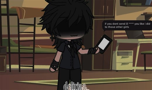 Quality Issues in GLMM and GLMV Content