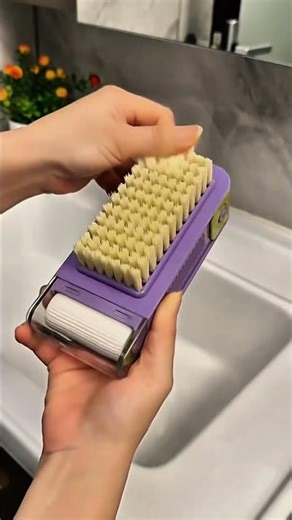 I left the item number with the promo code in the profile description 🌲 #wildberriesfinds #reviews