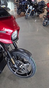 59 reactions | 2025 Harley-Davidson Street Glide custom trick out at Dillon Brothers Harley-Davidson! #harleydavidson #dillonbrothers | Dillon Brothers | Facebook