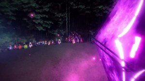 Welcome home CyberKongz! 🦧🍌 Isa sa pinaka-malaki at influential NFT Community sa Ethereum ay nasa Ronin Network na. 🥳 Migrate your CyberKongz dito sa link: https://bridge.cyberkongz.com/ | Kookoo Crypto TV