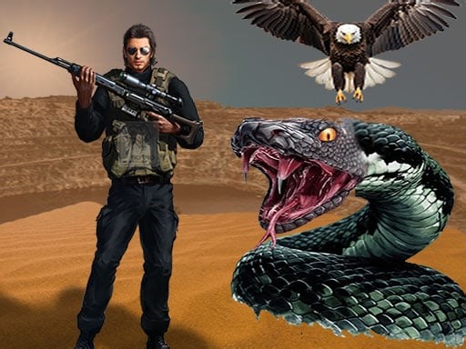 Play Real Snake Simulator 3D | Free Online  Games. KidzSearch.com