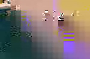 This is UNKL. A 1969 Ford Mustang Mach 1 by Ringbrothers. | Ringbrothers