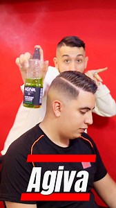 8.1K views · 101 reactions | #tutorial #taperfade #stayle #buzzcut #fypシ #fypシviralシ2024 #fypシ゚viralシ | Designo constantine | Facebook