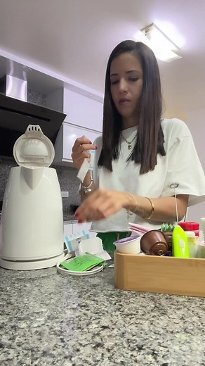 No les habia contado pero AMO la salsa @Camilo