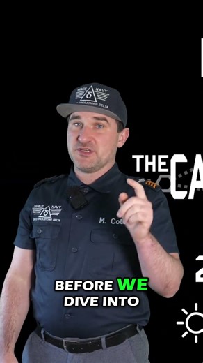 NEBULOUS Fleet Command - Exclusive Footage Reveals Stressful & Rewarding Space Combat!