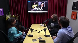 Michael Jackson com Vandinha Lopes - Planeta Podcast | Planeta Podcast