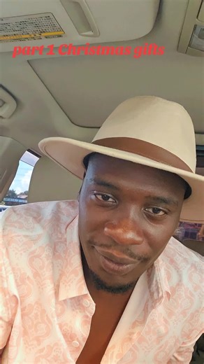 waithaka wa jane (@waithakawajane1)’s videos with original sound - waithaka wa jane