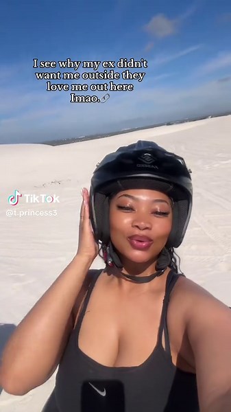 Princess🧸 (@t.princess3)’s videos with original sound - LyricsTrybe