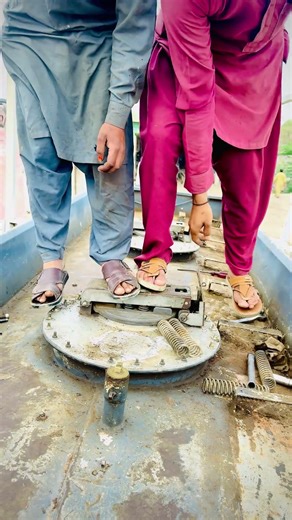 #automobile #stickwelding #weldingequipment #weldwheels #machine #welding #weldingtools #const