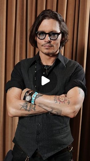 johnny Depp edits on Instagram: "Johnny Depp (Dark Shadows interview, 2012) #johnnydepp #johnnydeppedit #johnnydeppedits #johnnydeppfanpage #johnnydeppig #johnny #depp #edit #darkshadows #interview"