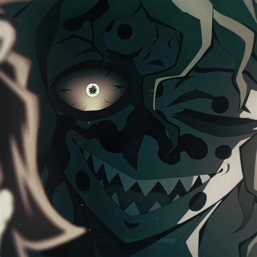 thank you guys so much for 15.9k and all the love in the comments on my last edit, you guys make me so happy 🥹🥹 - tags- @alexa 𐦍 @Hana Targaryen @𓂃࣪˖ 𝔇𝐢𝐚𝐧𝐚 𐦍 @erin 🏂 @toji†cairo @𝘻𝘦𝘭┆𝘫𝘦𝘢𝘻𝘦𝘭