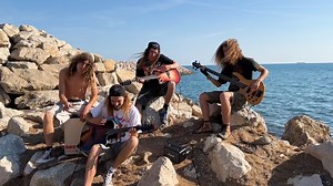 327K views · 23K reactions | Honouring and keeping Classic Rock alive forever #MixedUpEverything #ThanksMike #StabingerHof #tompetty www.mixedupeverything.com Ovation Guitars | Mixed Up Everything | Facebook