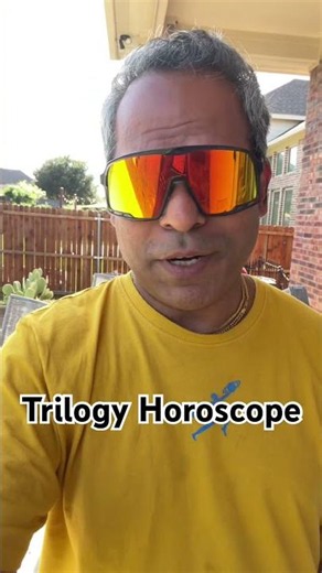 3 part Horoscope Michale Jackson