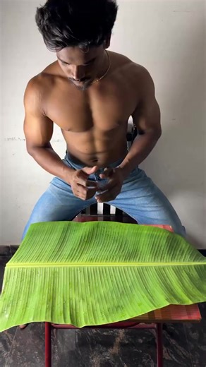 Sunday special 😜 . . . . . . #fyp #food #foodie #viral #explore | food