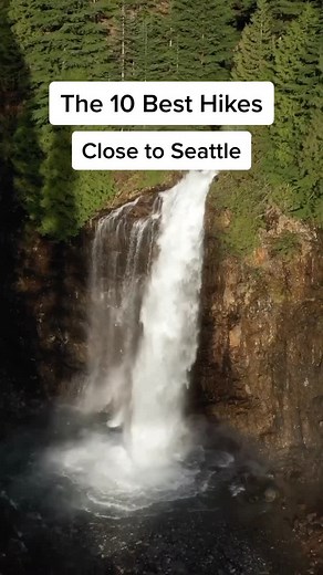 Michael Matti on TikTok