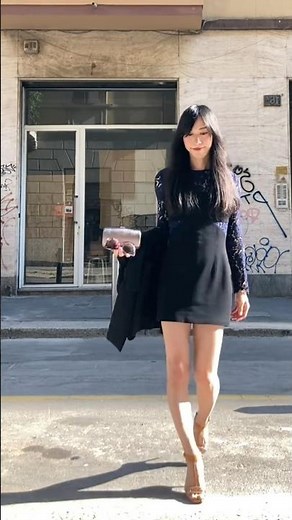 asian tgirl ready to you #transgenders #transgirl #love #woman #dance #trans