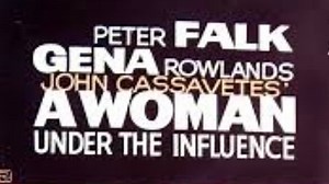 A Woman Under The Influence (1974) ♦️