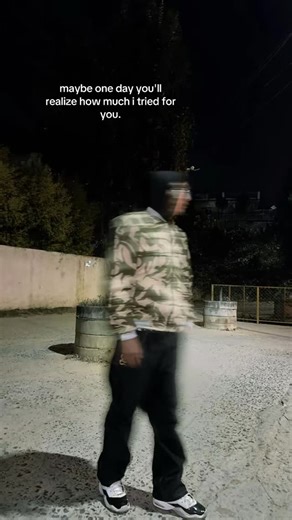 Moku Tamang on Instagram