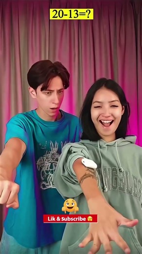 Chanel x song 💕 amazing challenge #viral #shortsfeed #songs