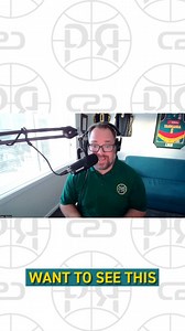 1.1K views | Coast 2 Coast Sports offers easy uniform solutions that helps you focus on the game. Check out their next level 3D Product Configurator! Give it a try here: https://dyo.c2csport.com.au/c2csport/ Get 10% OFF your first custom order with code PICKROLL: https://c2csport.com.au/PICKROLL #LookGoodPlayGreat #basketballjersey #basketballstyle | The Pick and Roll | Facebook