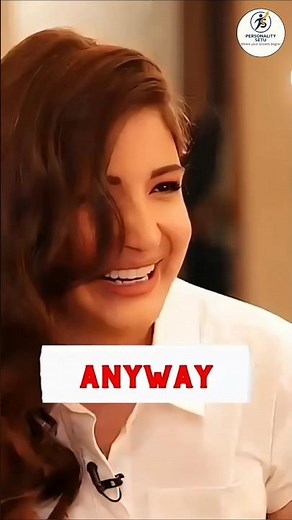 Don’t Say “Anyway” Again! 😲 Try These Smart Alternatives