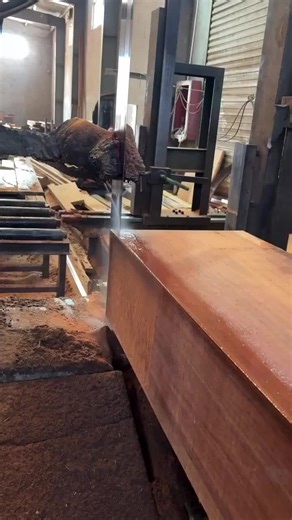 English motivation (@englishmotivation57)’s videos with original sound - Motivatrix