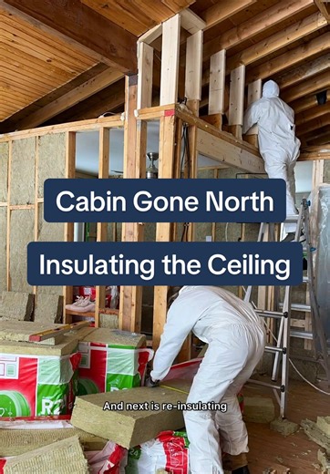 Choosing Between Shingles and Metal Roofing: Expert Advice