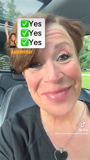 6 comments | Advanced Rapid Detox on Reels | Facebook