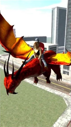 Dragon 🐉 Cheat Code 😱 In Game #music #gaming #viral #indianbikes #shorts #viralnow