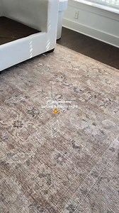 reset with Nathalia Sandoval before a spooky movie night ft. her fav Libman products 👻✨ products used: ✨ Lint Roller ✨ Rinse ‘n Wring Mop System ✨ Big Job Kitchen Brush #asmrcleaning #kitchenreset #sundayreset #cleanwithme #cleaningmotivation #resetroutine #movienight #spookyszn | The Libman Company