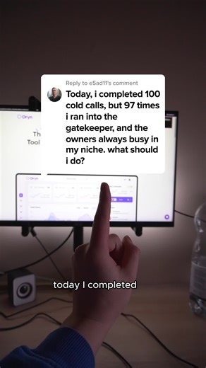 Uncover the power of the ultimate LinkedIn Automation Tool for Agencies & Sales Teams