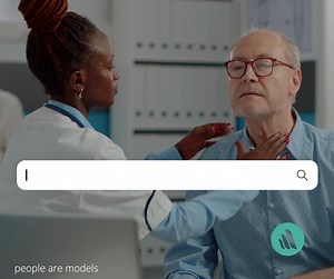 Screening can be used to detect risk factors, which may be altered to prevent disease, or to detect disease in asymptomatic people, who can then be treated early. Refresh your knowledge: https://mrkmnls.co/3IQMR8T | Merck Manual Professional | Facebook