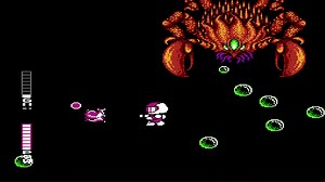 Blaster Master Area 5 #videogames #retrogaming #gaming #nintendo #retro #Classic #gameplay #gamingcommunity #gamingvideos #nostalgia | Mangrich1 Gaming