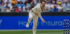 AUS v IND viral: Travis head explains viral celebration against India